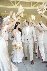 Nikki+Jim