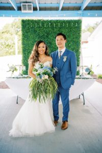 Singying+Kevin
